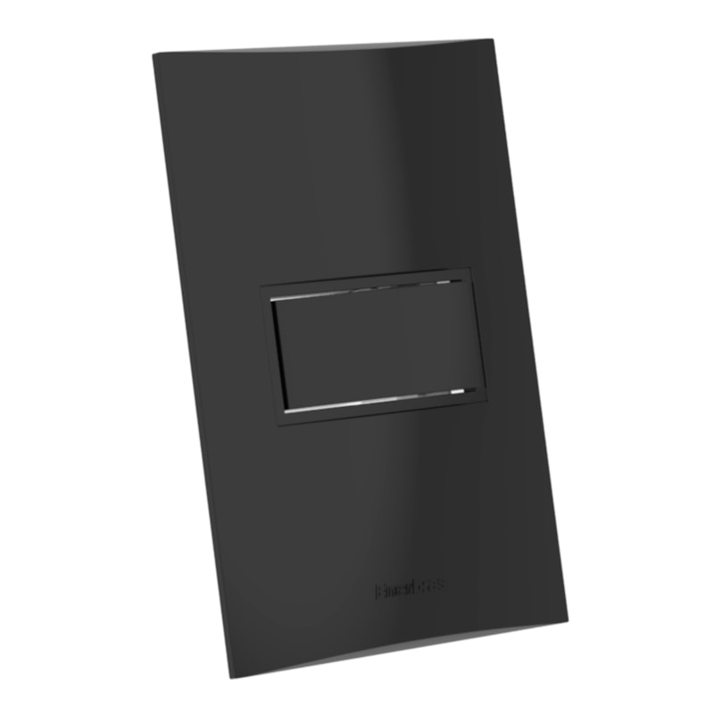 image_0940a250-33ca-4497-8fd6-4999f59bb281