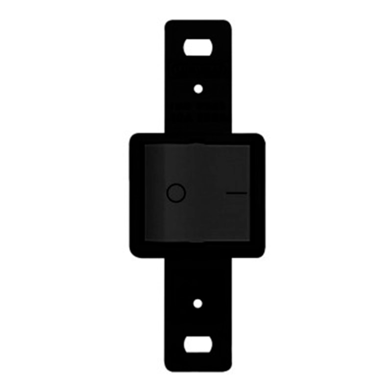 image_7a7bc690-853e-476d-ac15-f217a349b091