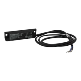Interruptor de Sensor de Segurança Magnético BNS 36-02Z-R Ace Schmersal Interruptor de Sensor de Segurança Magnético BNS 36-02Z-R Ace Schmersal