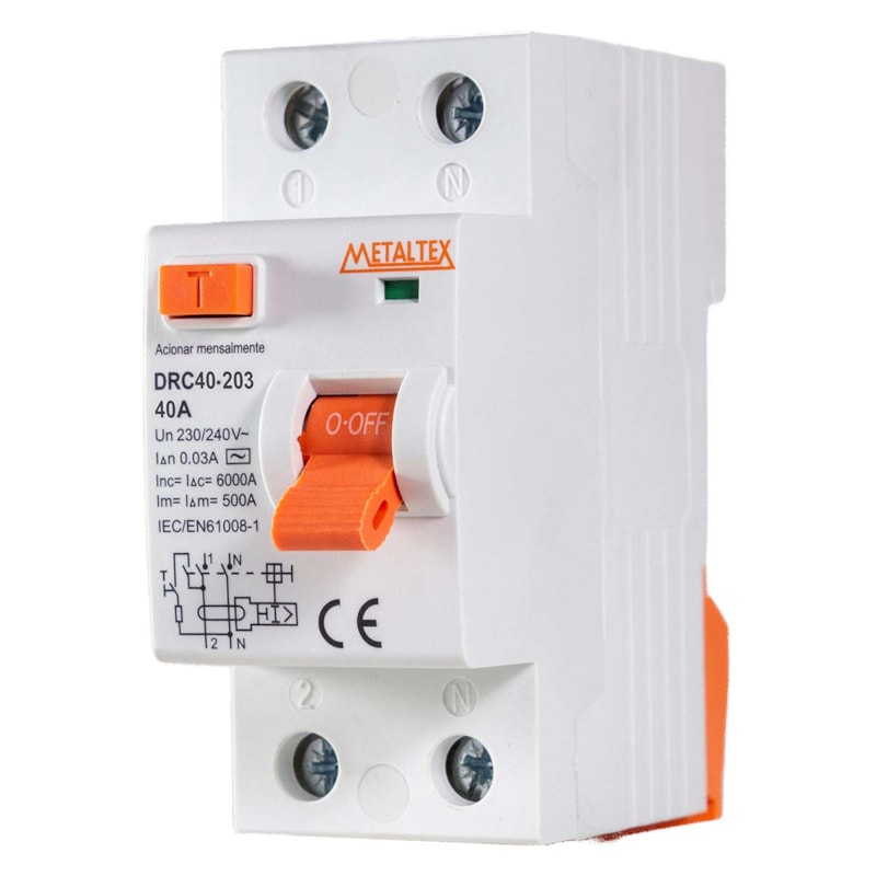 image_d531b77b-9196-47e7-9067-0bff033c4876