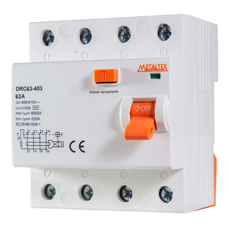 image_85b0afdb-d84c-4565-81cb-32935256c0d9