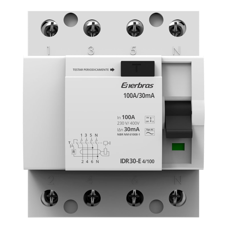 image_356aafc7-34ca-4ad1-8f34-5065327f7b47