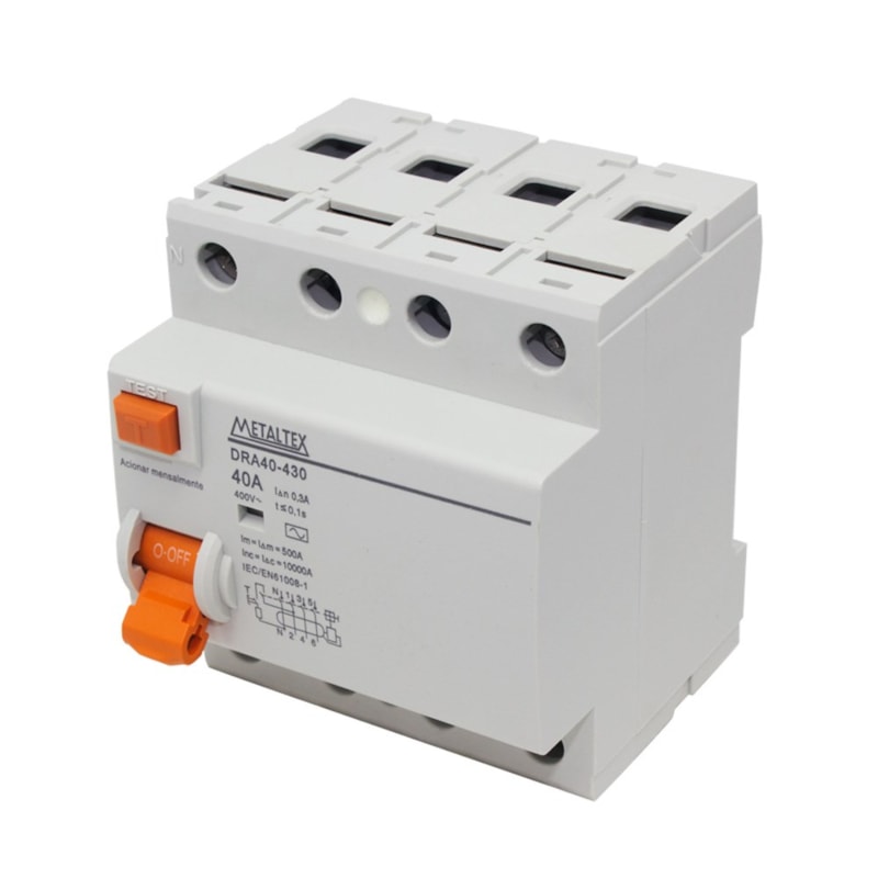 image_d1ff3b60-588a-498a-9b9d-0237a35afa90