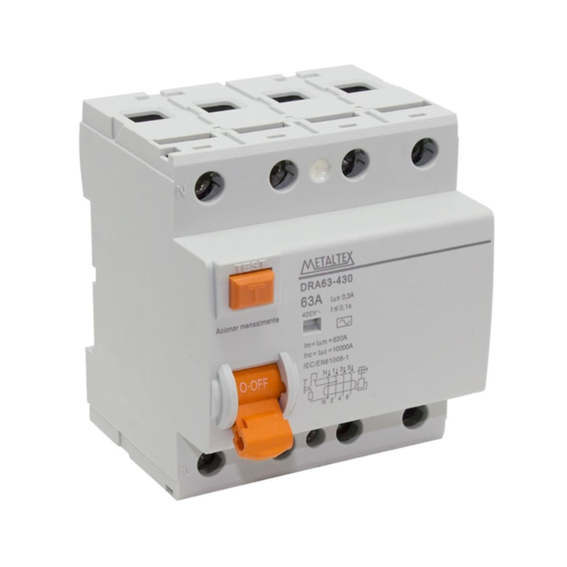 image_5e9d9de8-49a1-4363-856c-588183ad1134