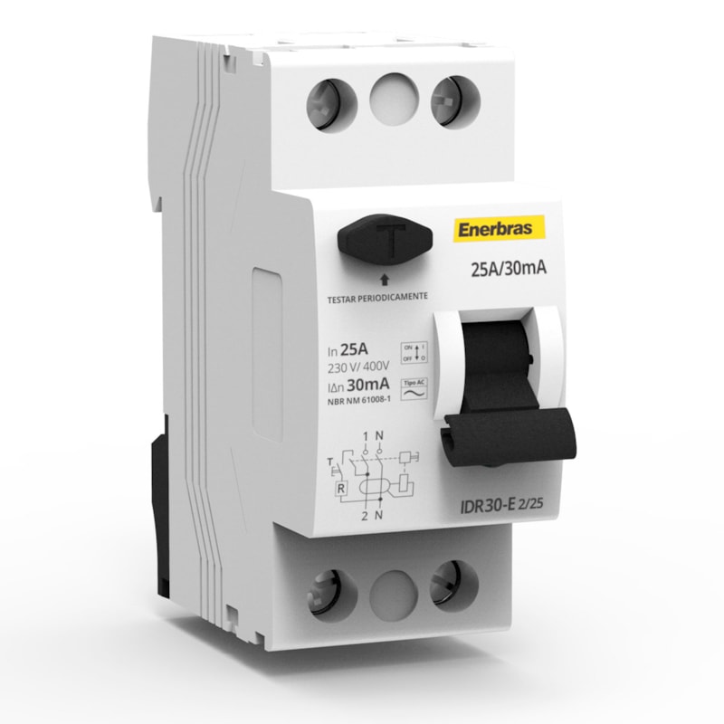 image_8c4dd957-097c-49b9-8e78-d6267552ee65