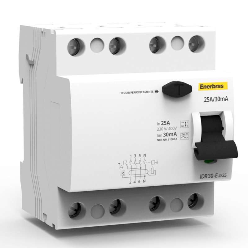 image_3bdc5178-37fe-4091-b281-2cbe0581bd21