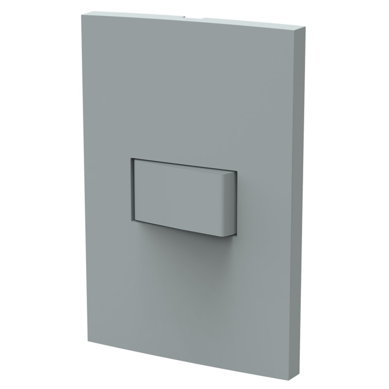 image_72c98143-eaa1-4cb3-ba93-0c31a09f4616