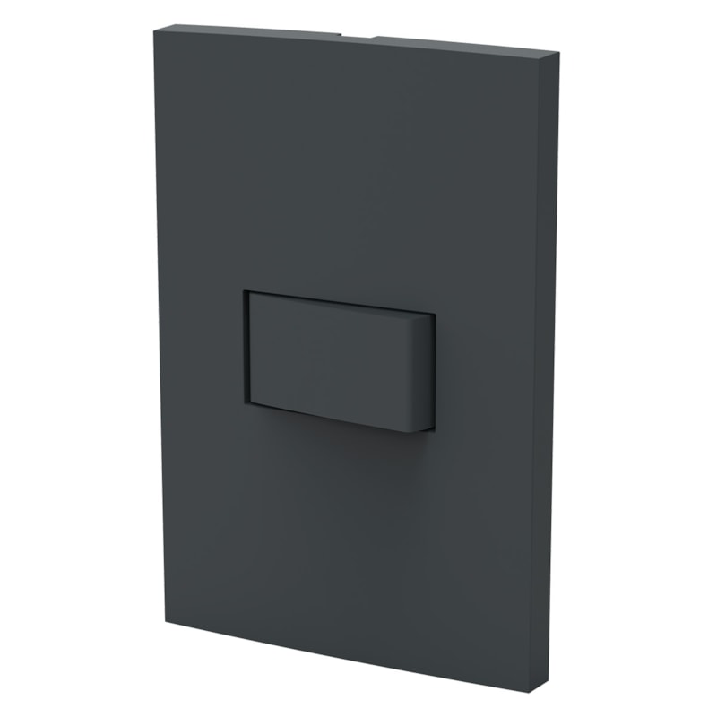 image_9b96338e-cbdd-4cae-b91f-c759b3e0f9ad