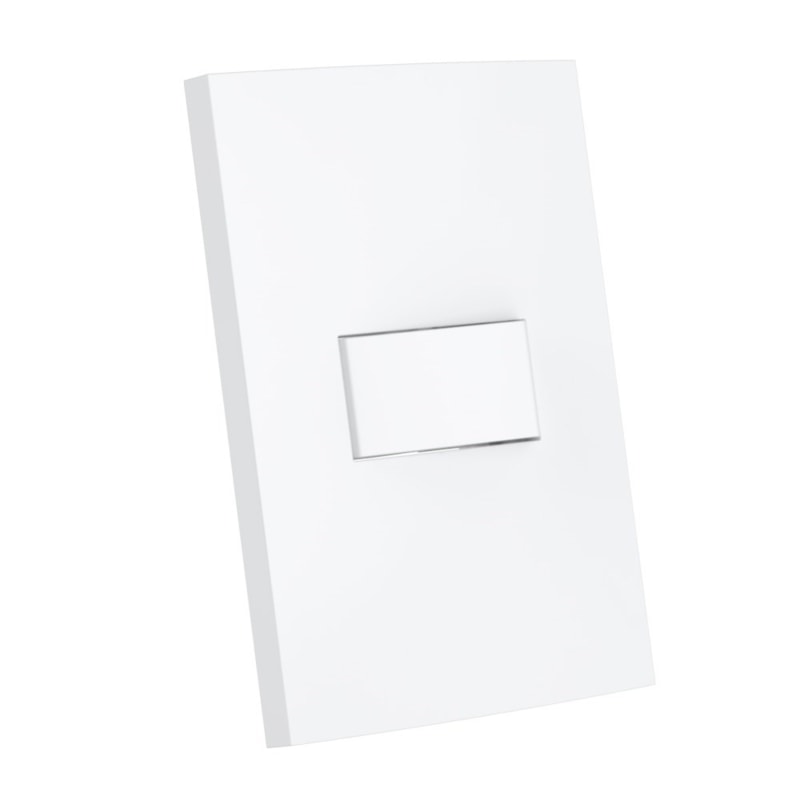 image_ac9ef673-336f-4dff-beef-632a931205fa