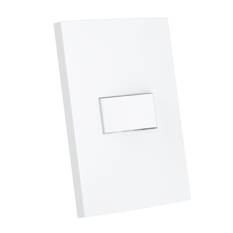 Product main image - bb26a023-5dc2-40e7-b989-ec5435cacee4