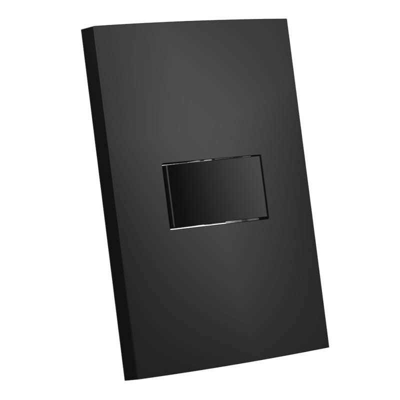 Product main image - 0783d3e0-6f9a-422f-8dc8-0c3518335ad6