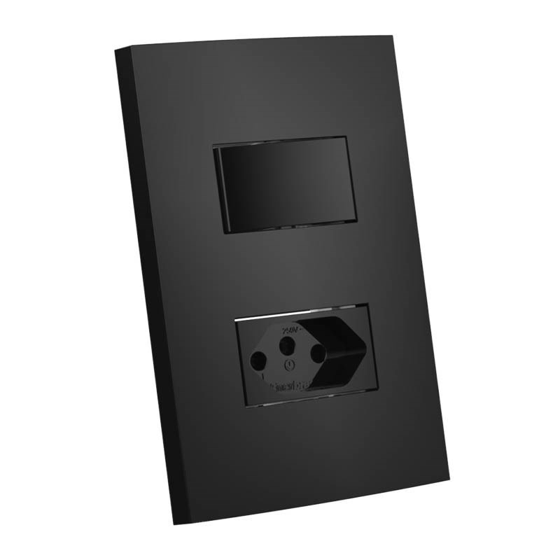 image_1a3cc3a6-81e6-443c-9d62-0fd1c1f4f264