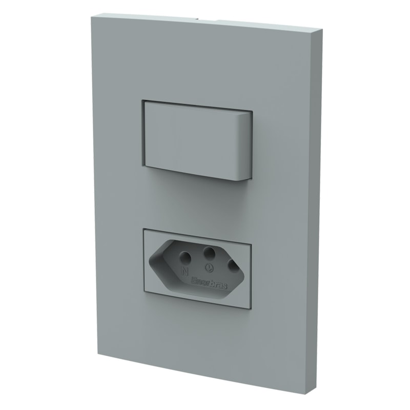 image_39e444de-d2a0-47ec-a544-f6174fe12ca6