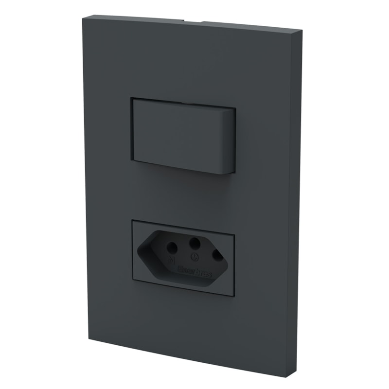 image_4242ea7f-b697-427a-bb05-b6760126b5cf