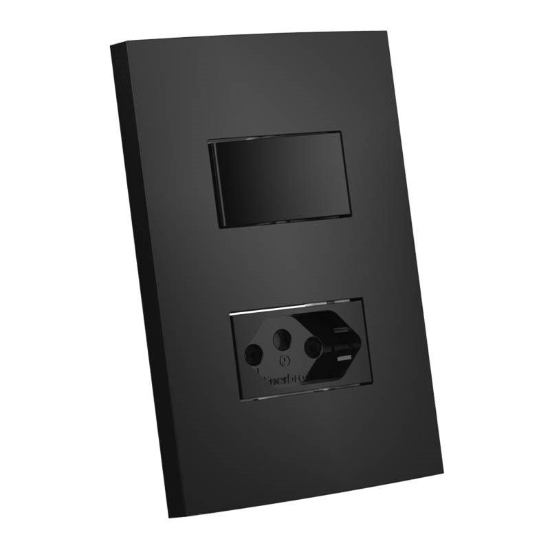 image_b01a35fe-be5e-4895-b7ae-8e88f9a37180