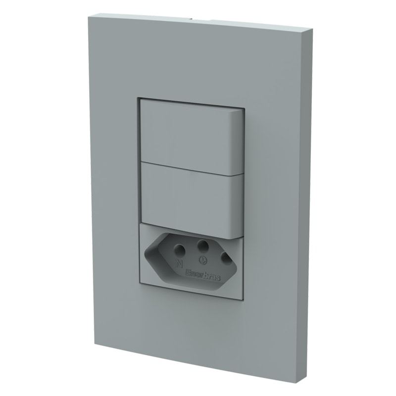 image_40031048-f7ed-48af-9ac6-64bff104d18c