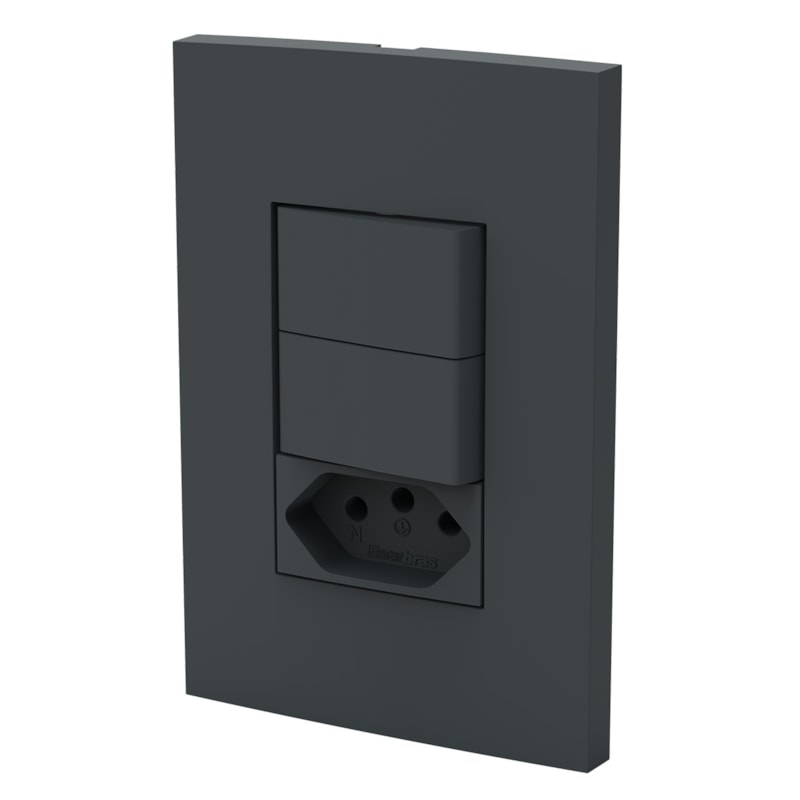 image_c469b301-16db-4ceb-843d-355ccd9fd3e1