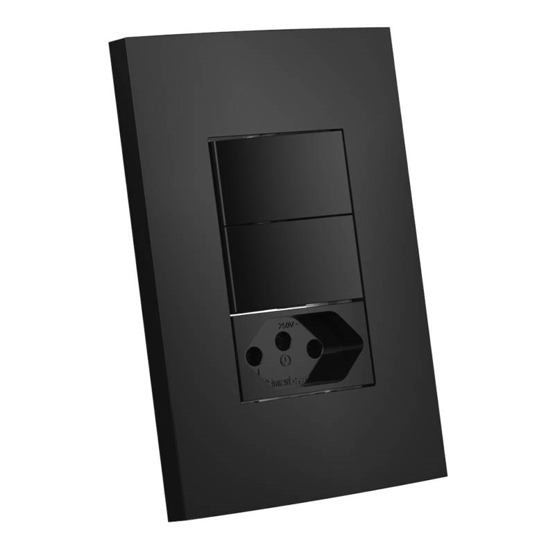 image_b8da27c3-c2a9-49e4-83dd-9800f6422956