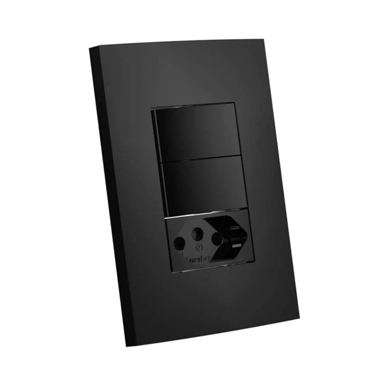 image_e5cbcd5d-2d73-4961-8ffd-c9018e3e934d