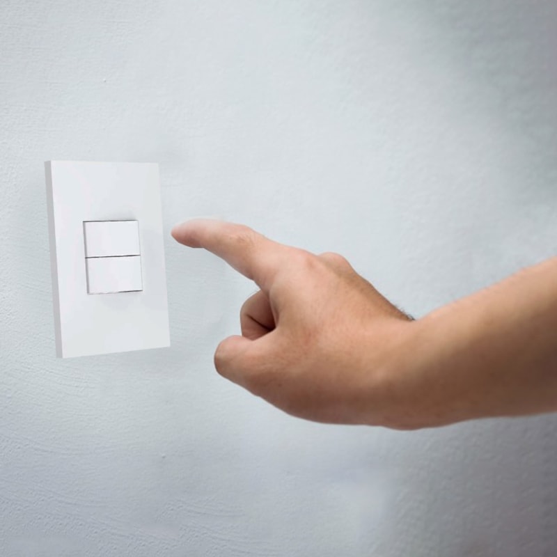 image_c9a7330b-32c9-4b58-8a8b-e3432960e7a1