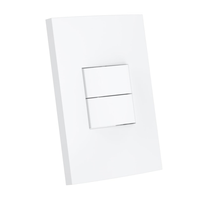 image_cf504045-a71c-4703-9f2e-51a0616cdbfd