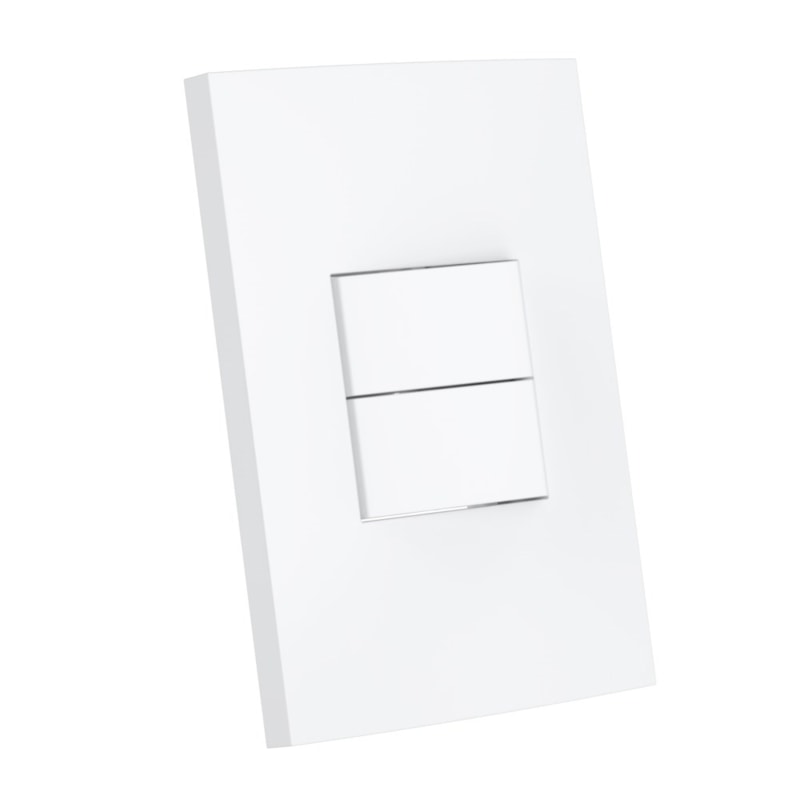 Product main image - f0ada898-0c75-44a9-b0d0-ae8630ac1d9a