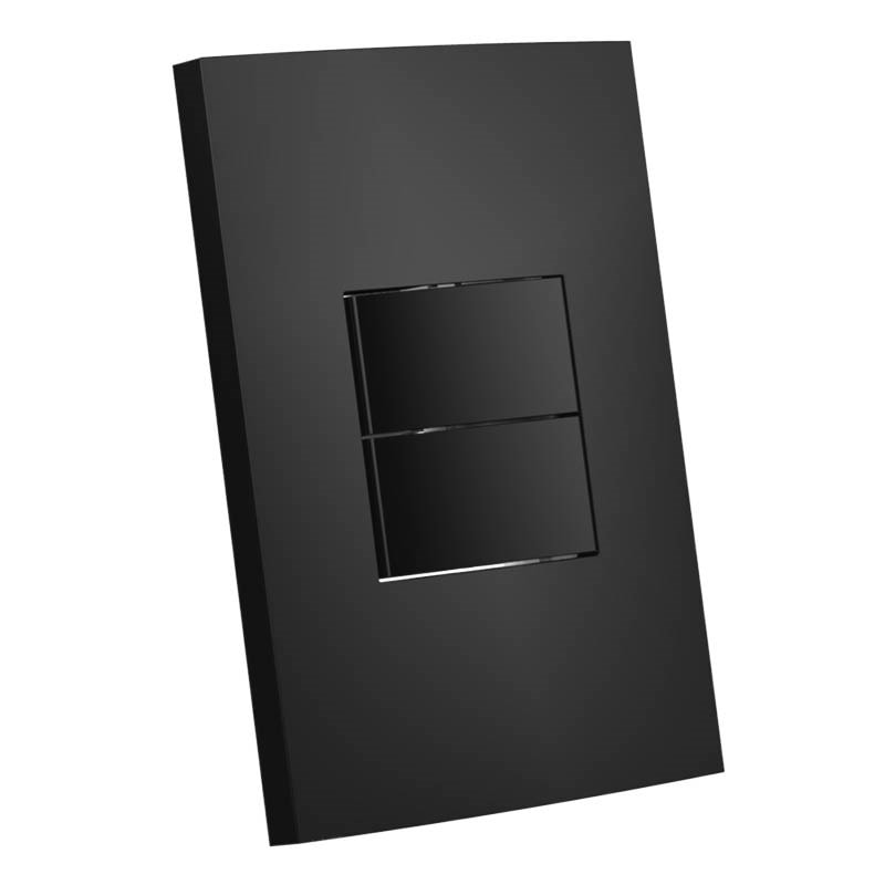 Product main image - 87e40fdf-7276-4085-b500-c11abfaa1b5d