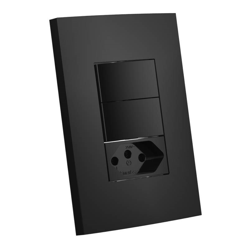 image_a7c94703-cc58-49b2-bb50-fc8a24a883f2