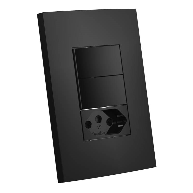 image_fe7ff6d8-f189-4c31-b765-bf46eea07a34