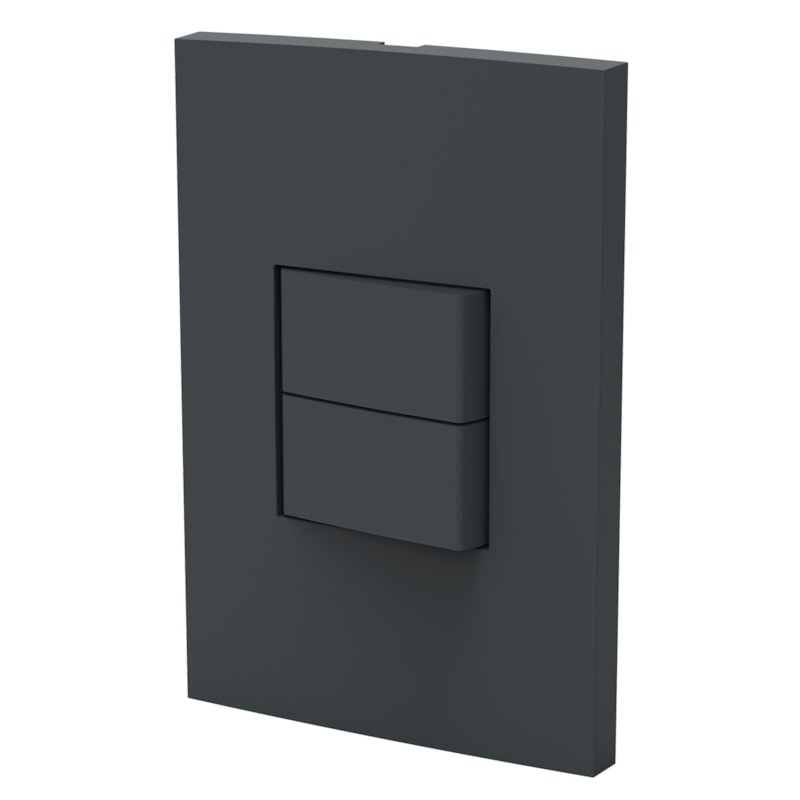 image_ac9d2417-37ea-497c-8a78-80adb579474b