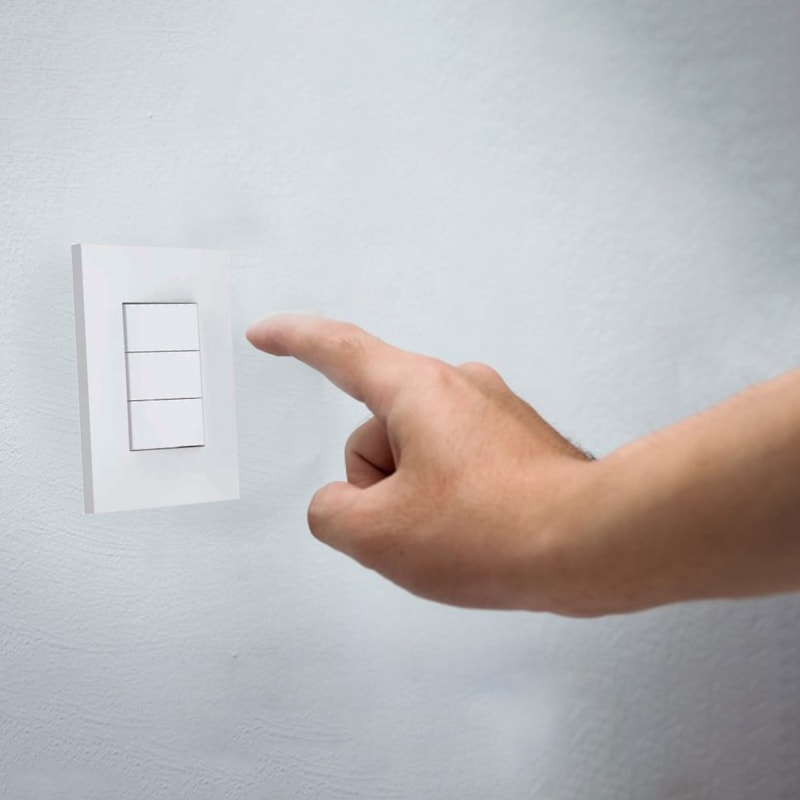 image_ffe57f59-972d-4f92-aa53-8c6dfdb1651a