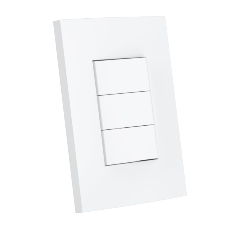 Product main image - 85f011fe-ea6c-4949-8bf7-2903baee4d9f