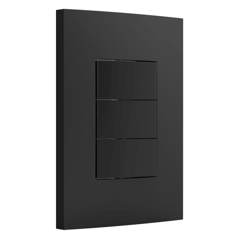 image_764619b4-b085-44a6-b999-caad264c0590