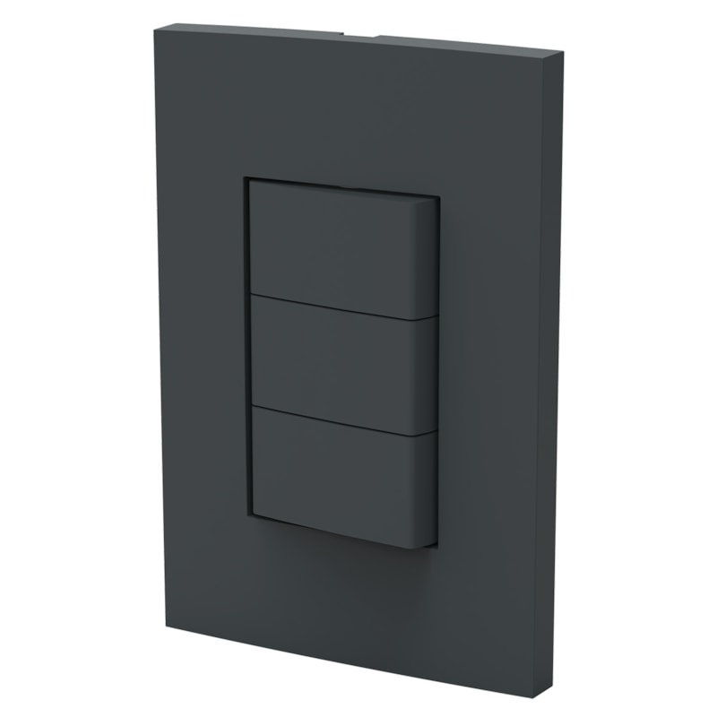 image_02a10feb-076b-45a2-93dd-ba962fde8dd7