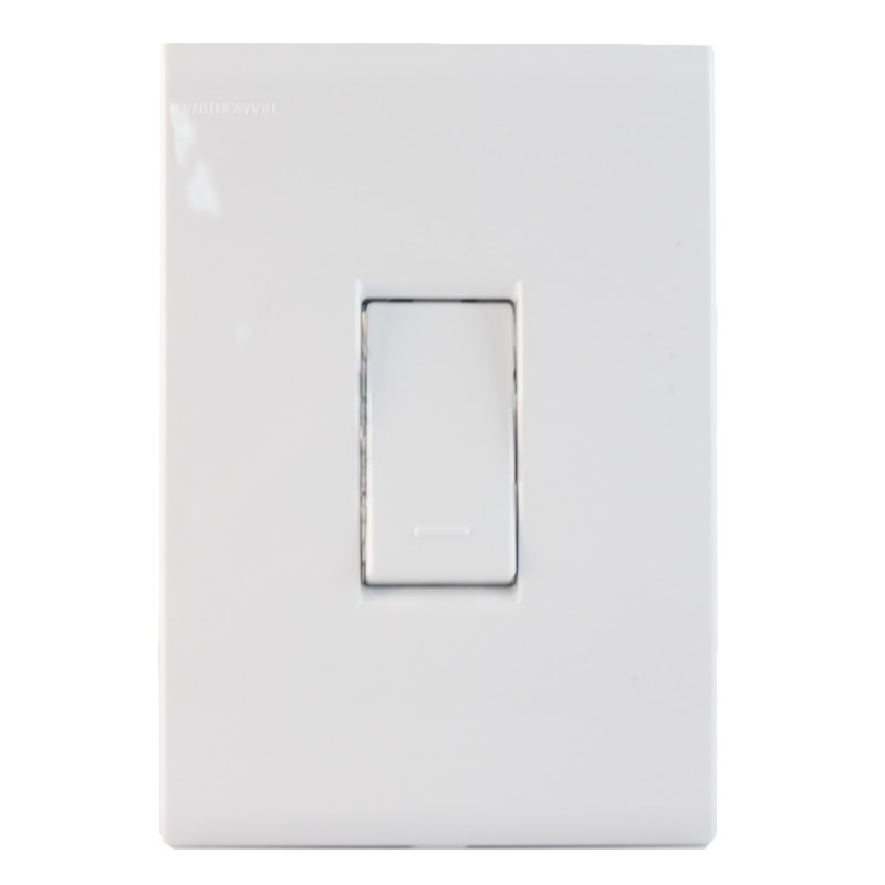 image_a128e33e-7f0c-485d-ba9f-4c4262a2056f