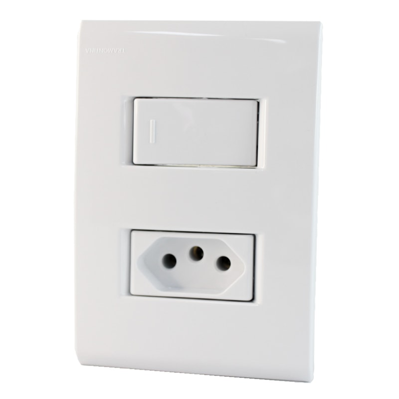 image_a3368467-2d24-4e16-a11e-9cd88c6daac9