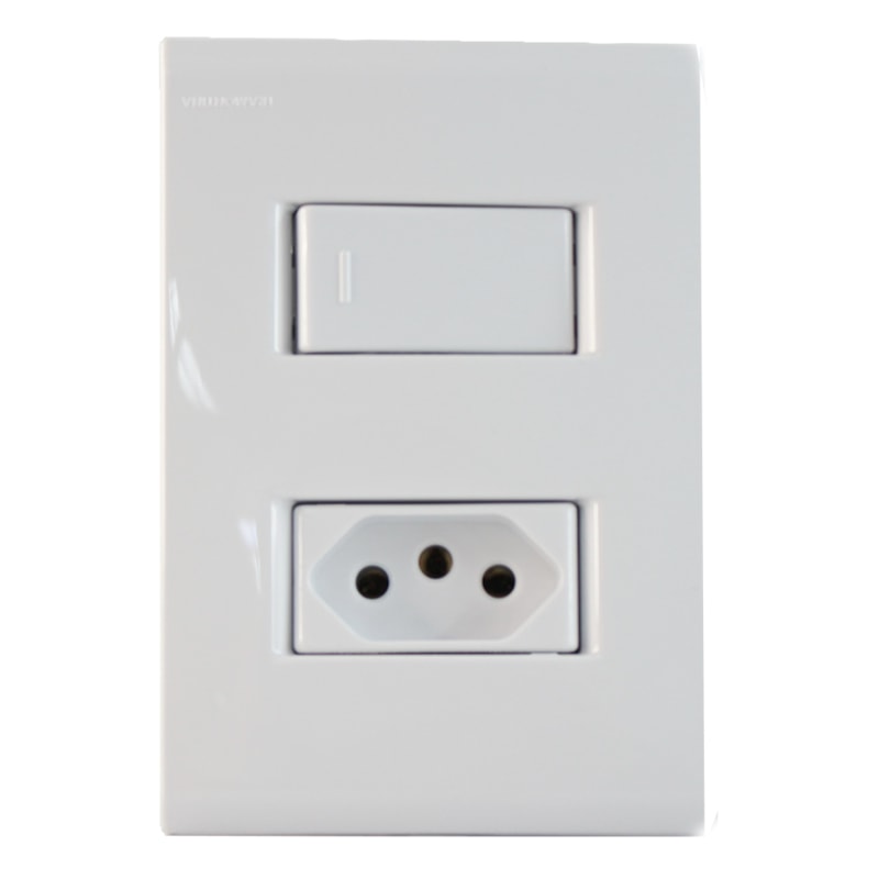 Product main image - b42ac5b7-6148-4f27-a9a6-c4af019969d6