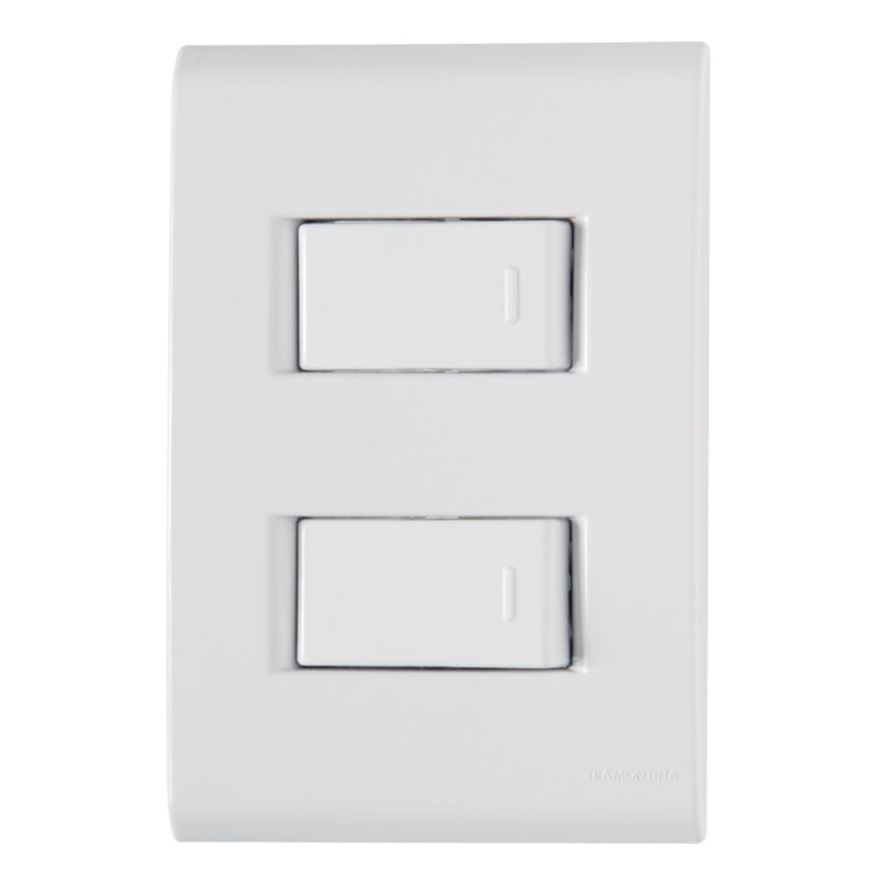 image_a111ea26-4ab3-4bd8-a880-c5bf0d99fece