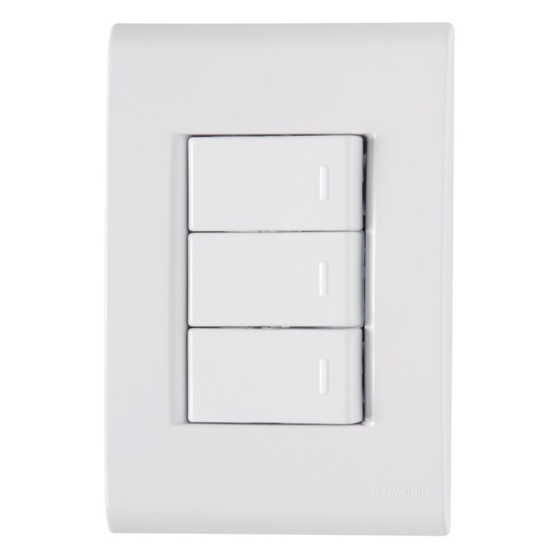 image_325e521d-a1ff-478f-9161-2fa00415601a