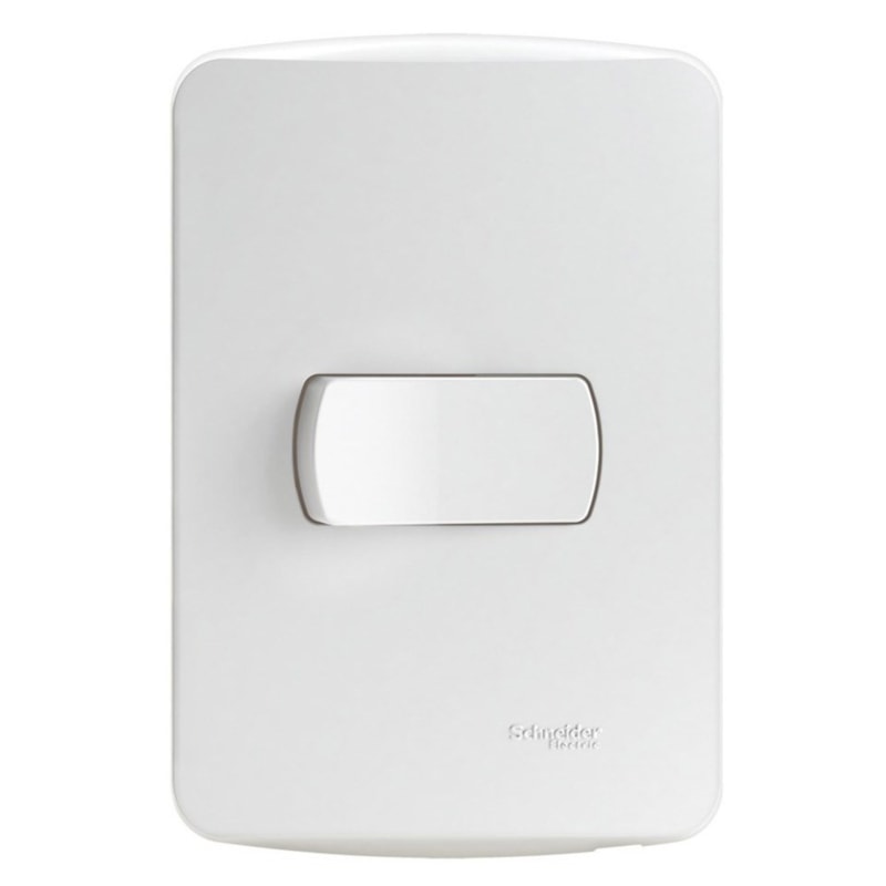 Product main image - d36323be-6c71-4d3a-aff5-2c5b251d8379