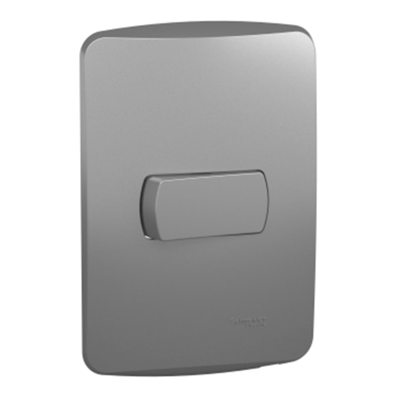 image_70f4d861-b2bf-427a-9b74-4562571eab1b