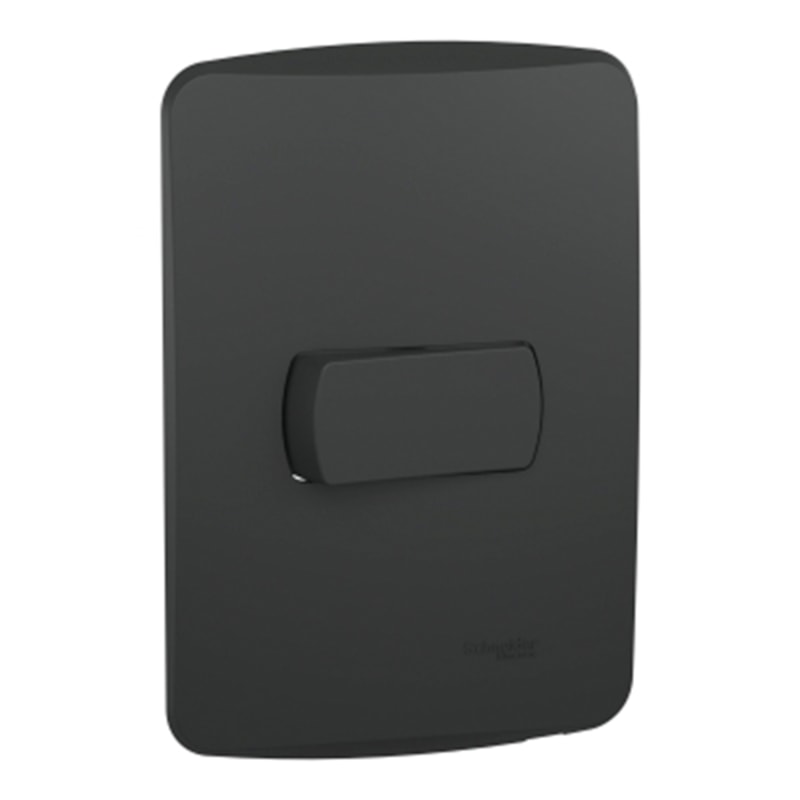 image_23b9c630-a8b8-40e9-b4c9-cc143ee1faf6