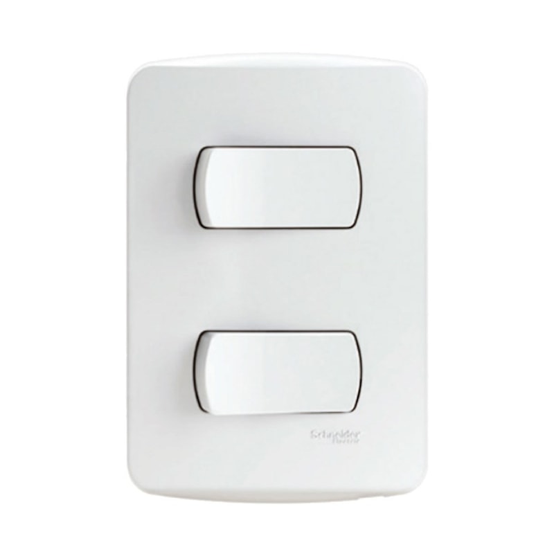 Product main image - d18b0765-1e41-421a-b157-064aee052a00