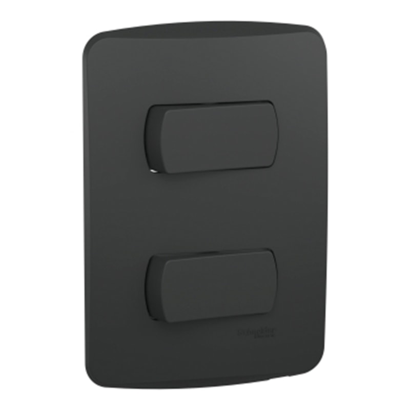 image_d514f6ed-45e8-432d-8fe1-dbb335c8a342