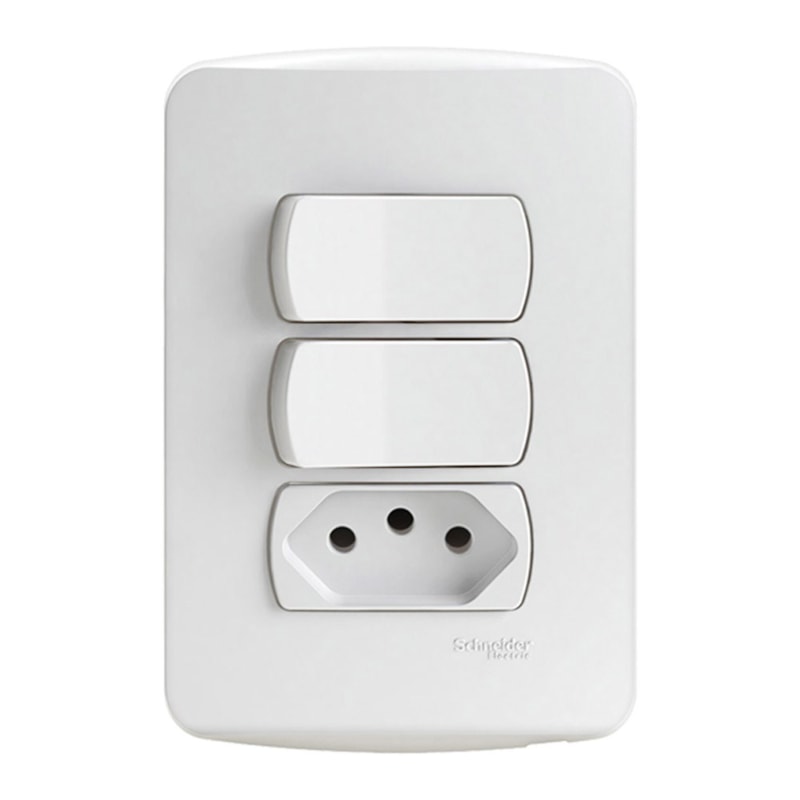 image_06326f49-8931-4d6a-bbd7-8943df5856cb