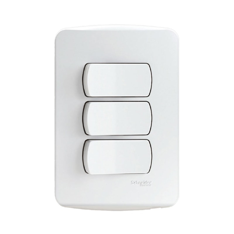 Product main image - f56d1c58-aba1-4052-8e07-bb54b22f0930