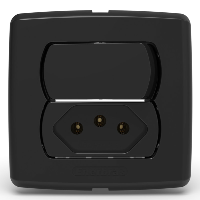 image_6be5473f-cd55-4195-885c-a1fd38996df7