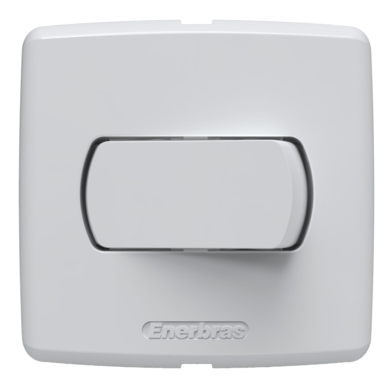 image_46d5931b-8cc5-4bdb-a5e7-fdac0d16e260