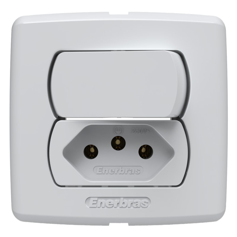 image_edf88a2f-7e27-4891-9387-df8326660c10