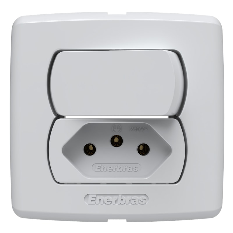 image_5e4af0e3-1c8d-47cc-a495-f9a09f9368f4